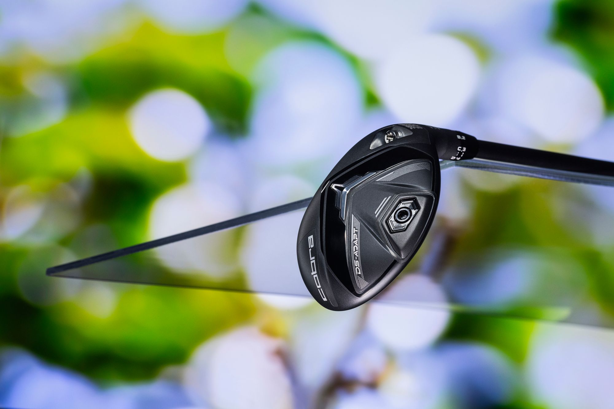 Cobra DS-ADAPT Hybrid | Dick's Sporting Goods